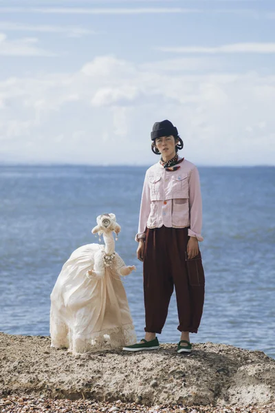 Look 25